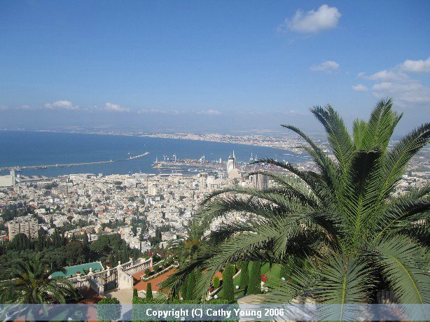 Damascus-gate-Market-Muslim-quarter.jpg