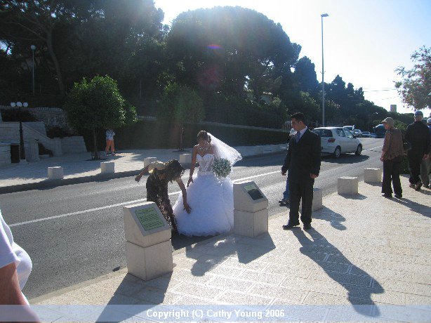 Haifa-wedding-party.jpg