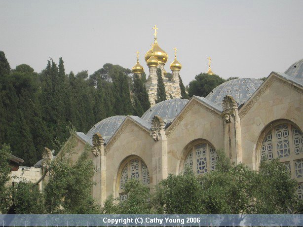 Jerusalem-Russian-Orthodox-Church.jpg