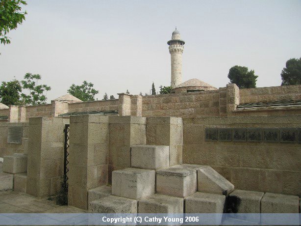 Jerusalem-Tower-of-David.jpg