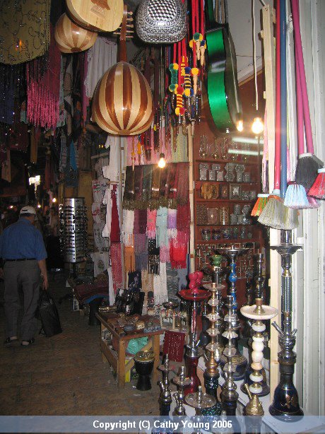 Jerusalem-market2.jpg