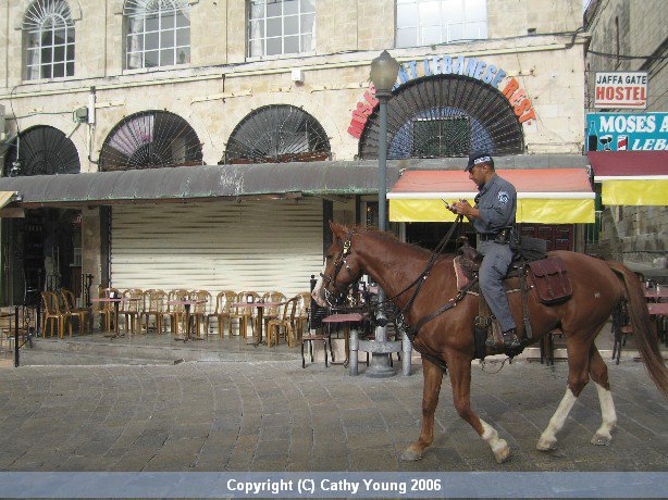 Jerusalem-near-Jaffa-gate.jpg