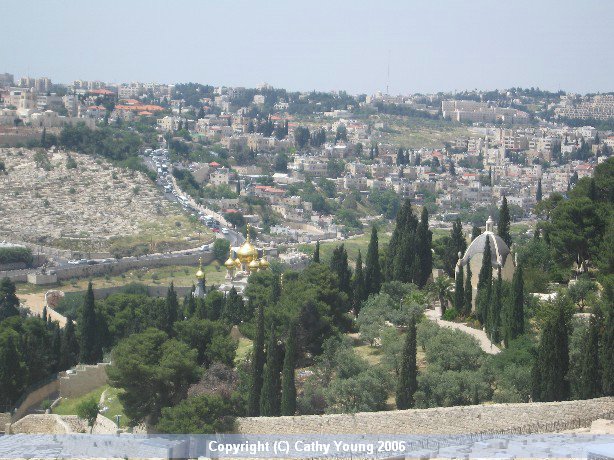 Jerusalem02.JPG