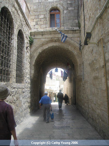 Jerusalem05.JPG