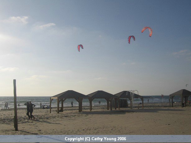 Tel-Aviv-beach.jpg