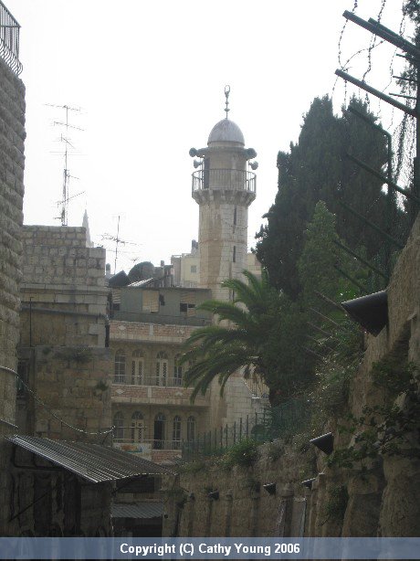 Via Dolorosa02.JPG