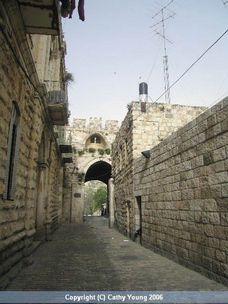 Via Dolorosa05.JPG