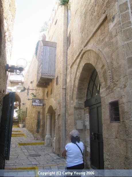 Yafo01.JPG