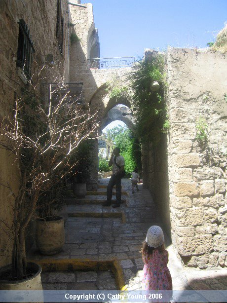 Yafo11.JPG