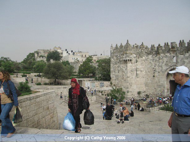 damascus-gate2.jpg