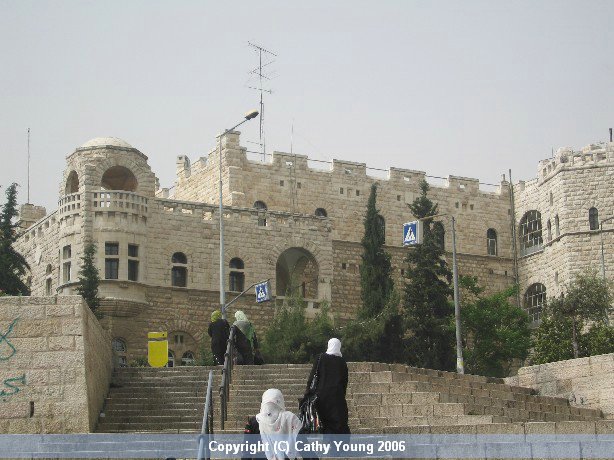 damascus-gate3.jpg