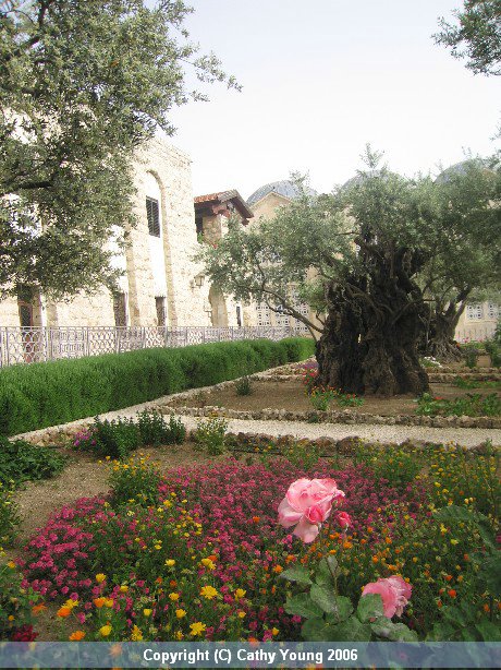 gethsemane-garden-01.jpg