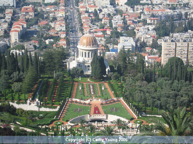 haifa-bahai-temple-01.jpg