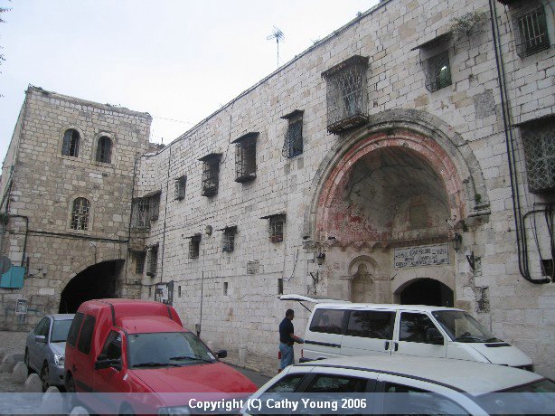 jerusalem-armenian-quarter03.jpg