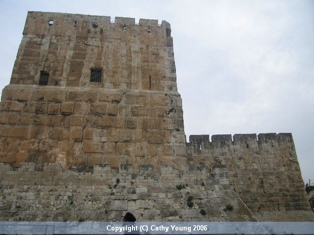 jerusalem-city-walls-02.jpg