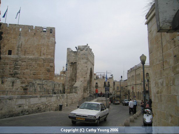 jerusalem-city-walls-04.jpg