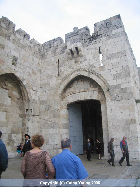 jerusalem-jaffa-gate01.jpg