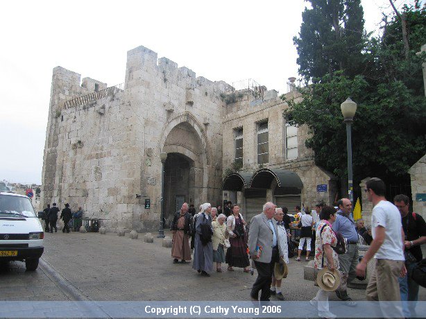 jerusalem-jaffa-gate02.jpg