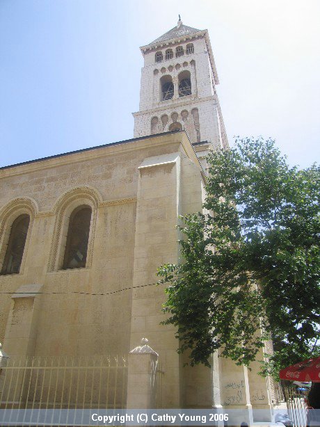 jerusalem-lutheran-church1.jpg