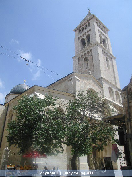 jerusalem-lutheran-church2.jpg