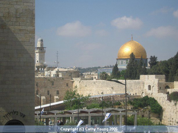 jerusalem-mosques1.jpg