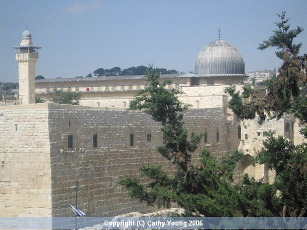 jerusalem-mosques2.jpg