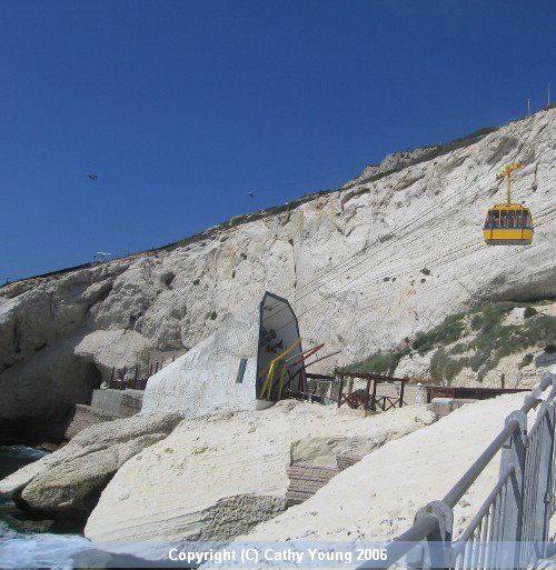 rosh-hanikra-03.jpg