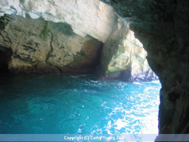 rosh-hanikra4.jpg