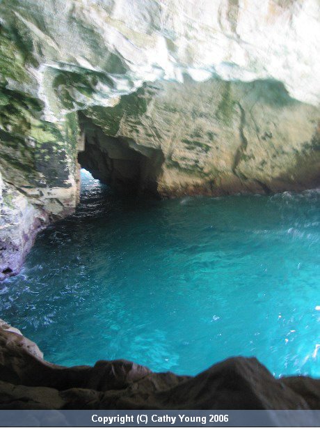 rosh-hanikra5.jpg