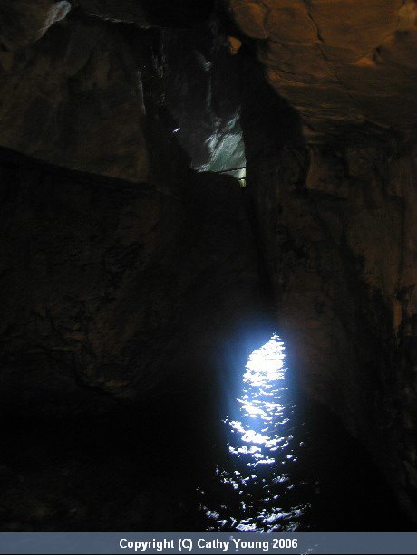 rosh-hanikra7.jpg