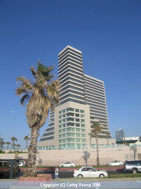 tel aviv-beachfront-buildings01.jpg