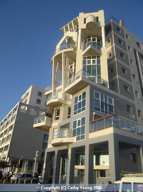 tel aviv-beachfront-buildings07.jpg