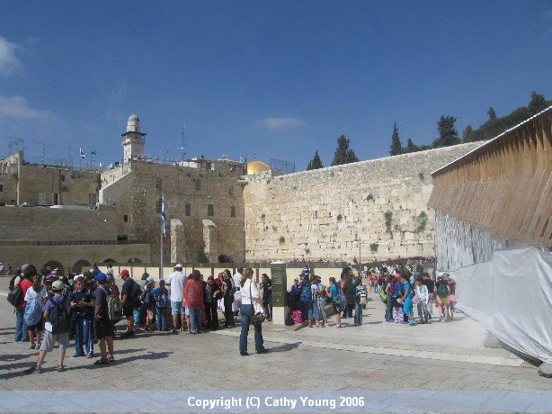 western-wall03.jpg