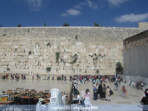 western-wall04.jpg