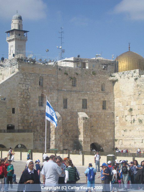 western-wall05.jpg