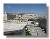 Jerusalem-18.jpg