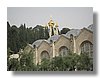 Jerusalem-Russian-Orthodox-Church.jpg