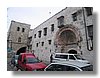 Jerusalem-cemetery-walls.jpg