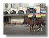 Jerusalem-near-Jaffa-gate.jpg