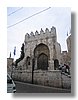 Jerusalem-tower.jpg