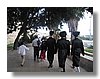 Jerusalem-wall-Orthodox-Jews.jpg