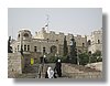 damascus-gate3.jpg