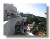 haifa-bahai-temple-02.jpg