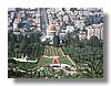 haifa-bahai-temple-03.jpg