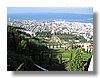 haifa-view-01.jpg