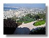 haifa-view-02.jpg