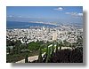 haifa-view-03.jpg