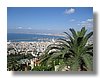 haifa-view-04.jpg