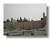 jerusalem-armenian-quarter03.jpg