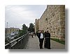 jerusalem-city-walls-01.jpg